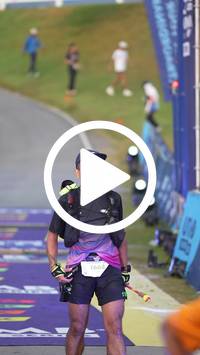 BIB:  <button type="button" onclick="openModal(26965820)" class="btn btn-primary btn-sm float-right" data-toggle="modal" data-target=".modal-high-quality">
                <i class="fa fa-download"></i> Download
                </button>